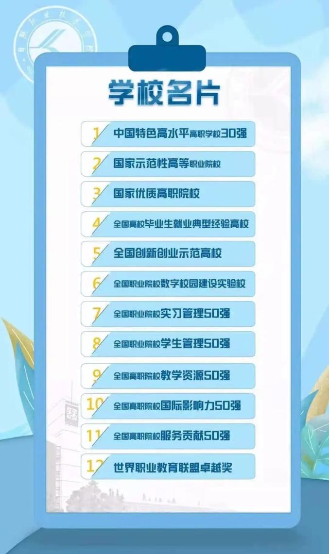 制定篮球交流计划以促进个人技能发展的方法_0